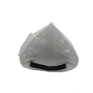FFP2 Face Mask