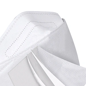 Disposable Medical Face Mask