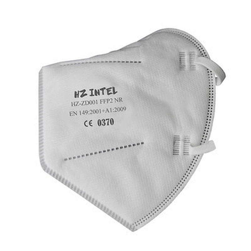 FFP2 Face Mask