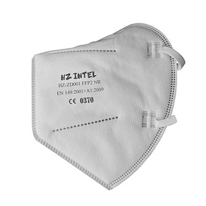 FFP2 Face Mask