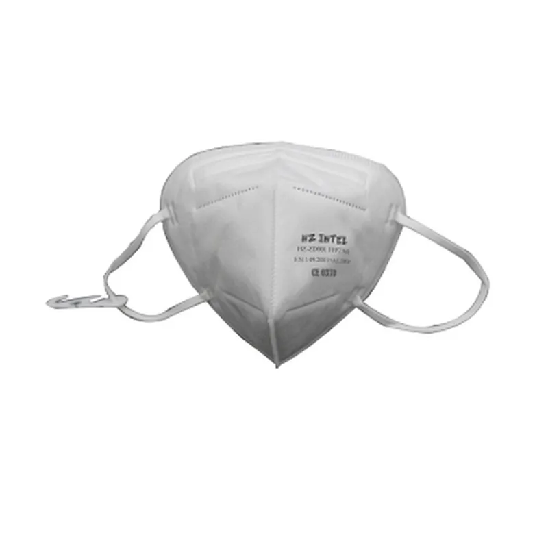 FFP2 Face Mask
