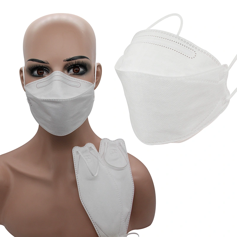 Disposable Medical Face Mask