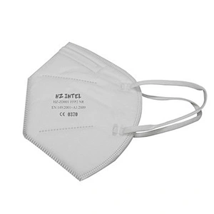 FFP2 Face Mask