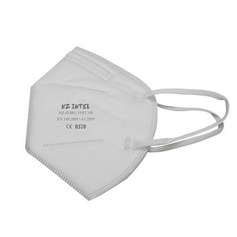FFP2 Face Mask