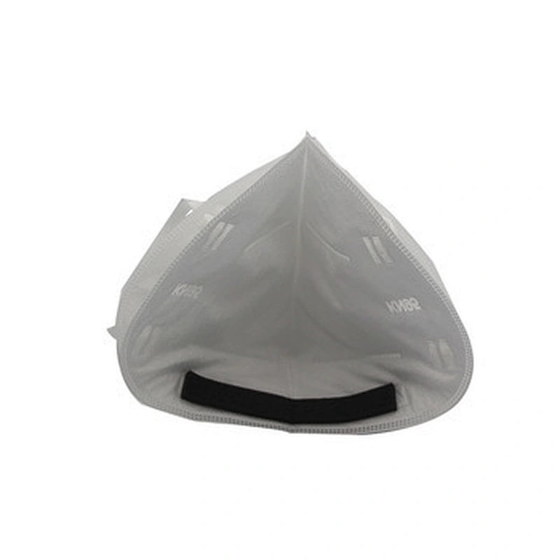 FFP2 Face Mask