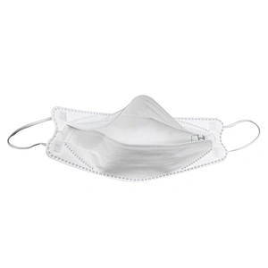 Diposable Meidcal Face Mask