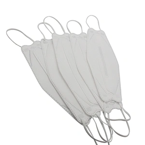 Disposable Medical Face Mask