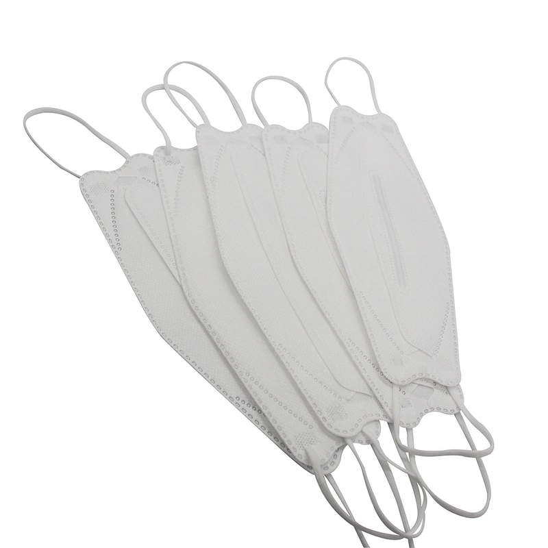 Diposable Meidcal Face Mask