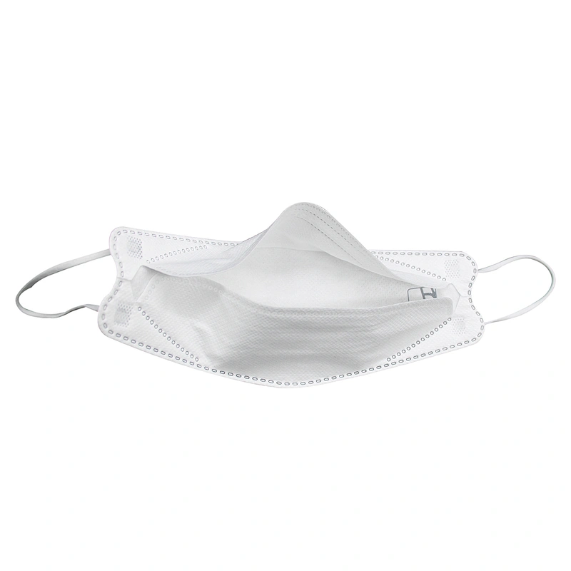 Disposable Medical Face Mask