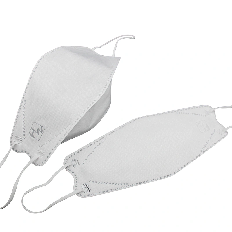 Disposable Medical Face Mask