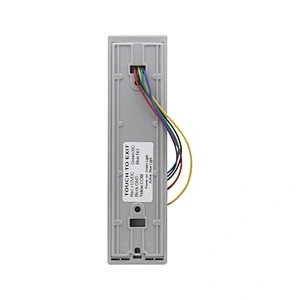 Touch Door  Switch Exit Button Open The Door Release Switch Office home Door