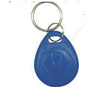 Blank Classic 1K S50 Smart Card, Custom Print Chip RFID Smart Cards, 13.56MHz Hotel Contactless ID IC Smart Card