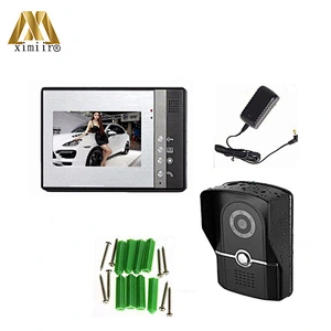 Good Device 7