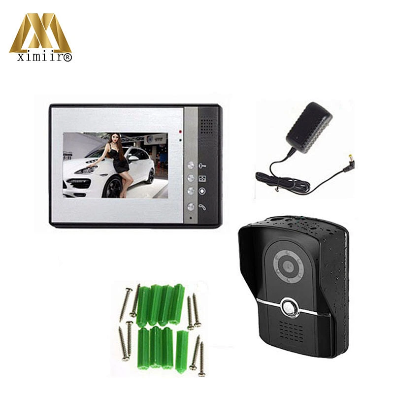 Good Device 7