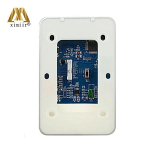 Good Quality Rfid Card Reader Access Control System Standalone Door Access Control