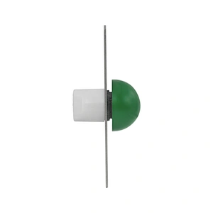 High quality Touch Switch Exit Button for Opening Door Security Product Stainless Steel Exit Button XM-E05-LM