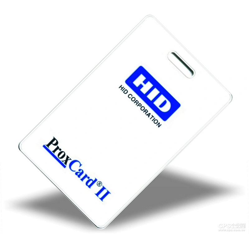 Blank Classic 1K S50 Smart Card, Custom Print Chip RFID Smart Cards, 13.56MHz Hotel Contactless ID IC Smart Card