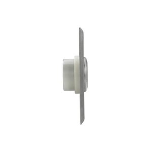 Nice Molde Access Control NO/NC Exit Button/Stainless Steel Exit Button X04NDC