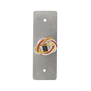 High quality Touch Switch Exit Button for Opening Door Security Product Stainless Steel Exit Button XM-E05-LM