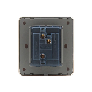 Plastic Exit button Push Button Door release button plastic switch XM-ED10G/W