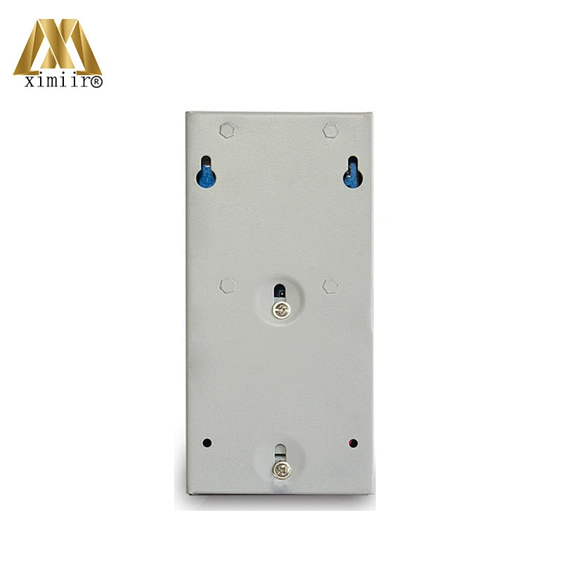 Good quality cheap price access control system power supply for door lock electric lock bolt lock
