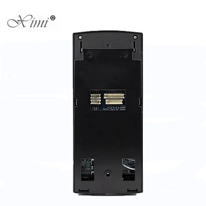 TCP/IP TF-S10 Fingerprint reader slave reader for TFS 20 ID card reader fingerprint acces control system