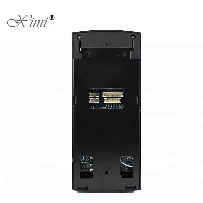 TCP/IP TF-S10 Fingerprint reader slave reader for TFS 20 ID card reader fingerprint acces control system