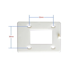 Good quality keypad door access control system smart RFID card access control panel with keypad