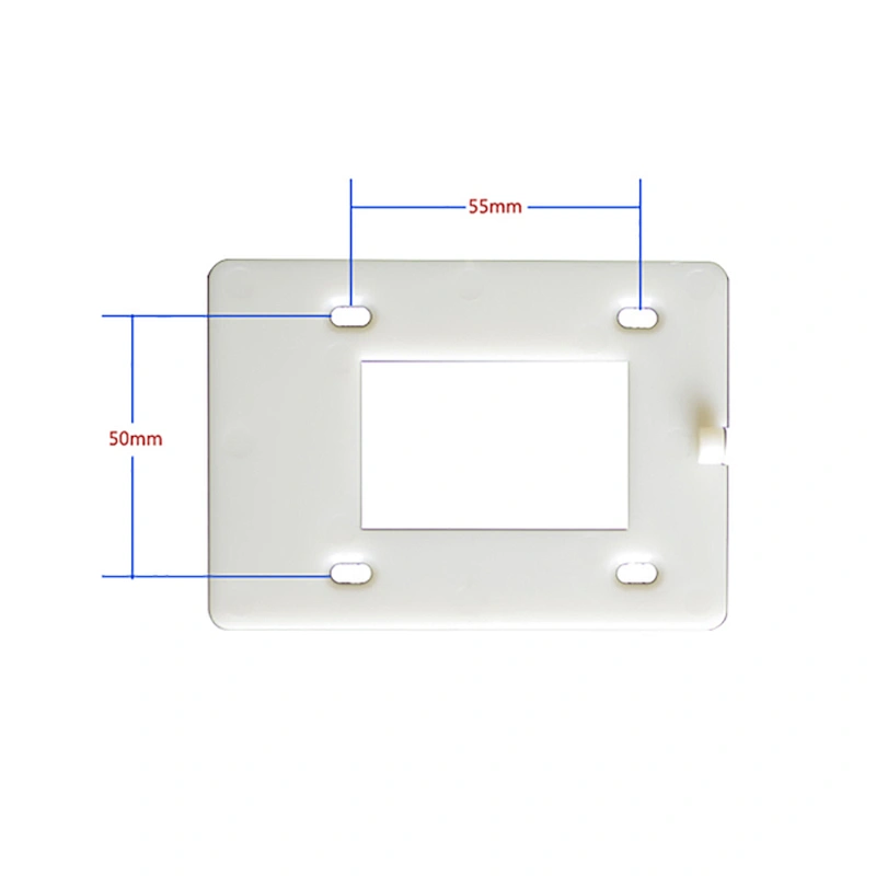 Good quality keypad door access control system smart RFID card access control panel with keypad