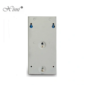 12V3A access control power supply different country use 110-240V switch power supply AC230V power supply