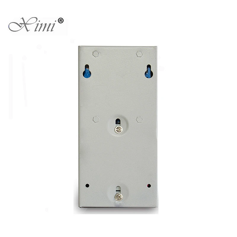 12V3A access control power supply different country use 110-240V switch power supply AC230V power supply