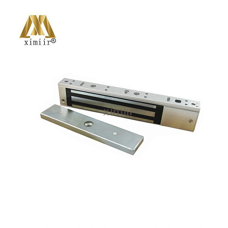 Door door EM lock electric lock magnetic door lock system for access control system security lock sliding door lock