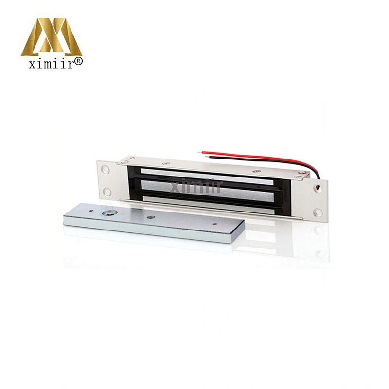 Door door EM lock electric lock magnetic door lock system for access control system security lock sliding door lock