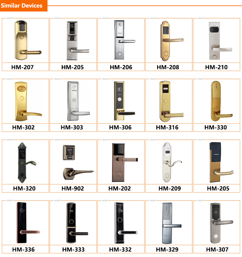 Hotel lock similar.jpg