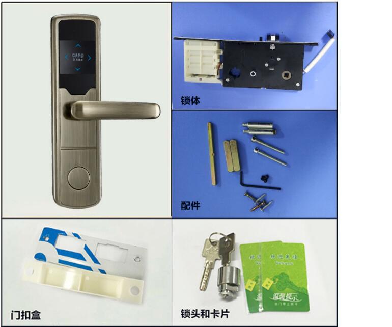 QQ20171228105934 rr.jpg