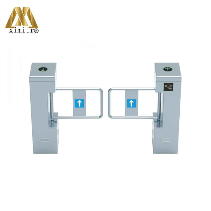 XM-ST100(3).jpg