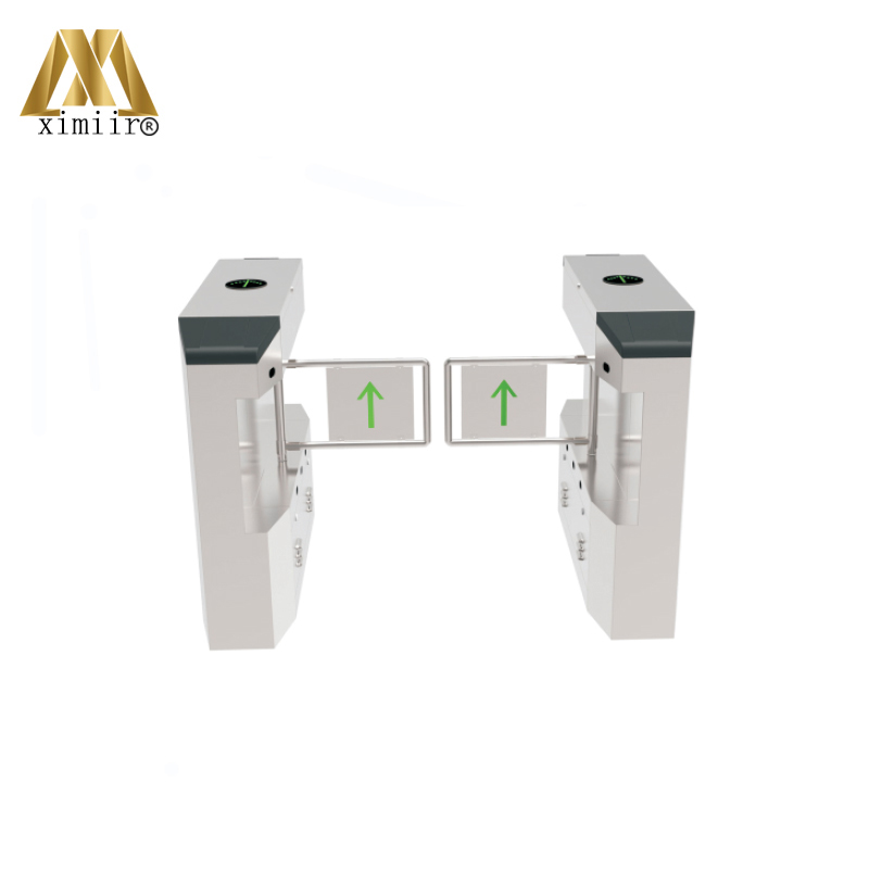 XM-ST104(3).jpg