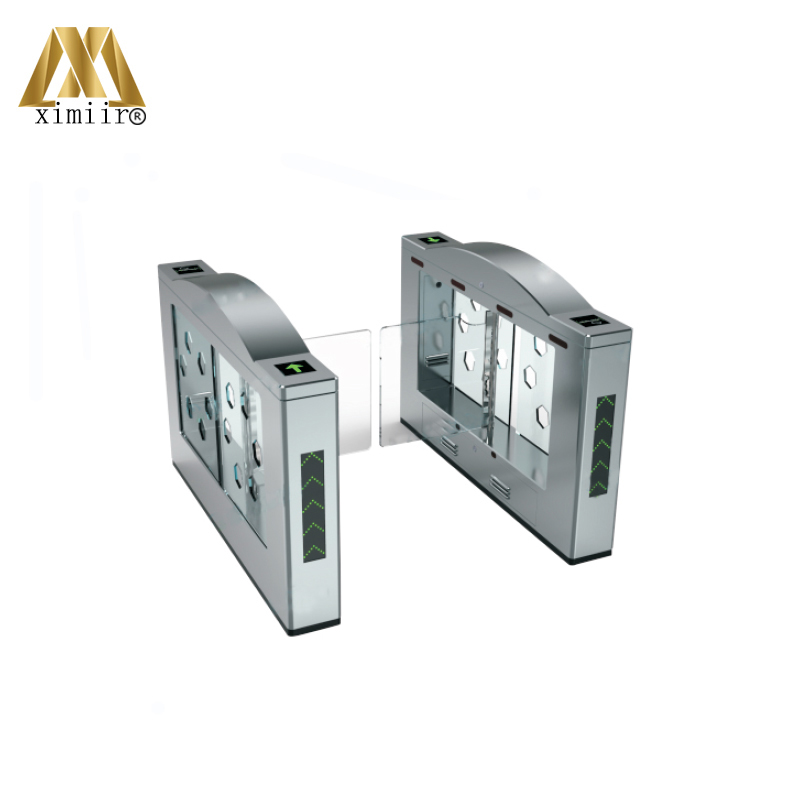 XM-ST110(3).jpg
