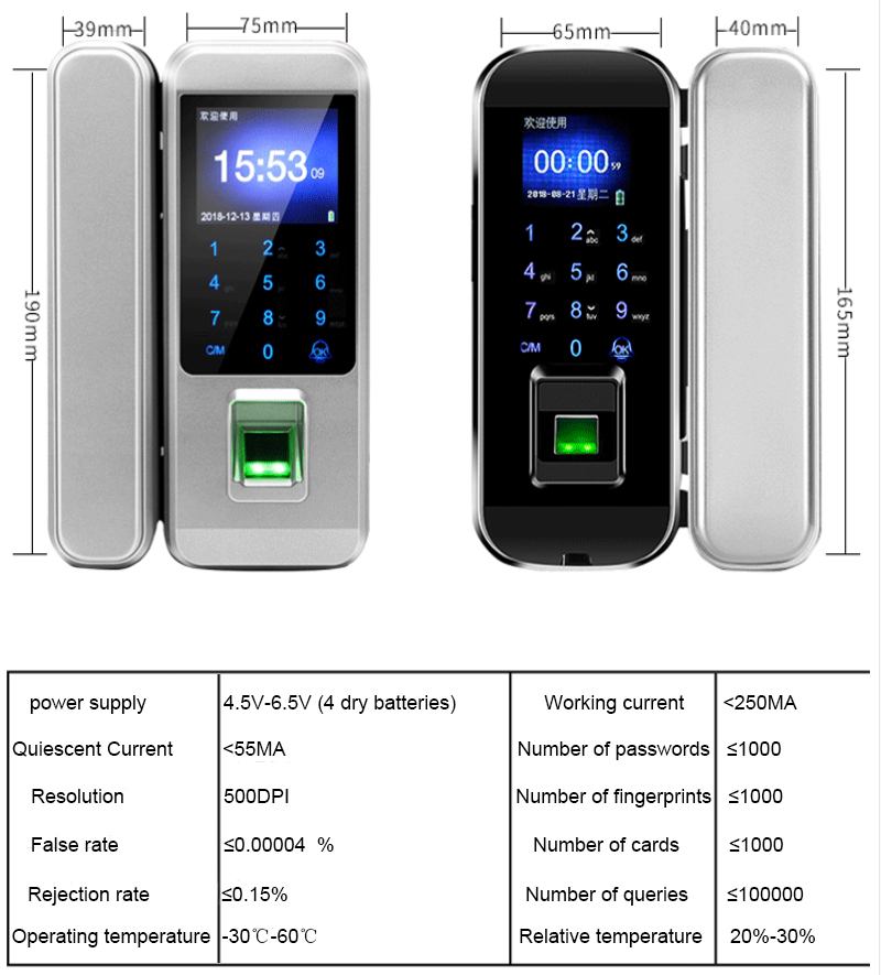 XM-100(11).jpg