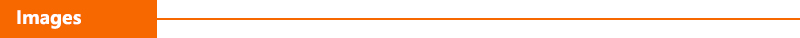 7 Inch Video Door Phone Video Door bell Intercom Monitor Kit IR Night Vision Camera Doorbell In Access Control System 808MA11