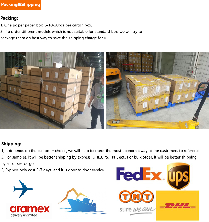 New Arrived M18 Metal Case Standalone Access Control System 125KHZ RFID Card Door Access Controller
