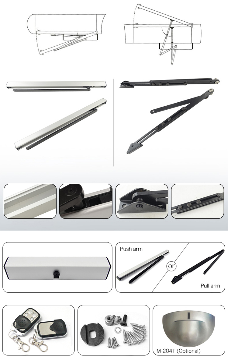 Auto Door Closer (2).jpg