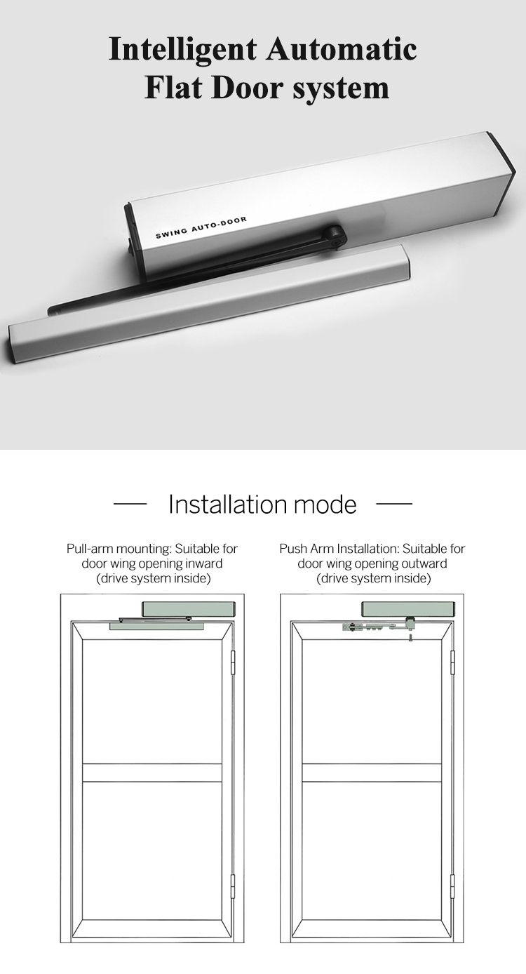 Automatic Closer (1).jpg
