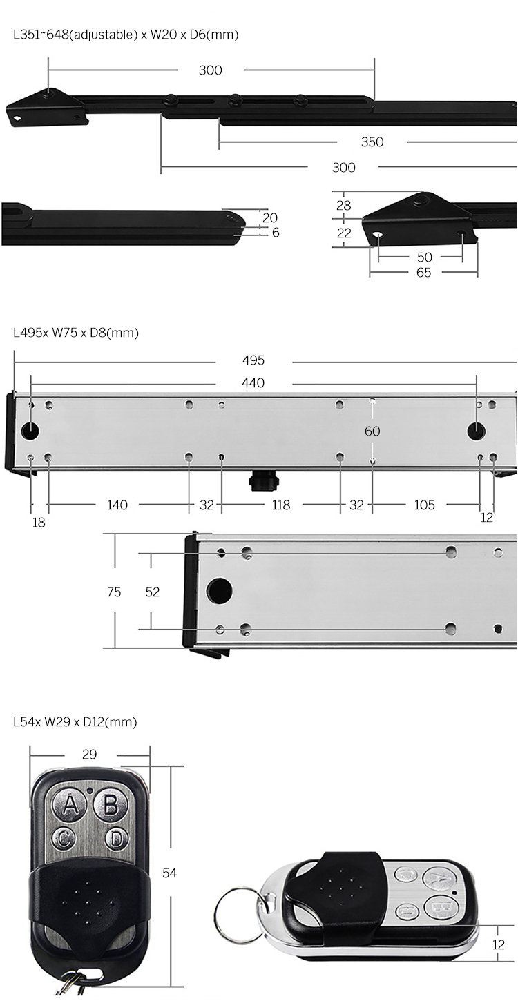 Automatic Closer.jpg