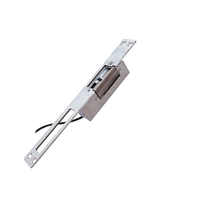 Long-type Electric Strike strike look DC12V power to lock