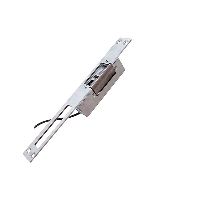 Long-type Electric Strike strike look DC12V power to lock