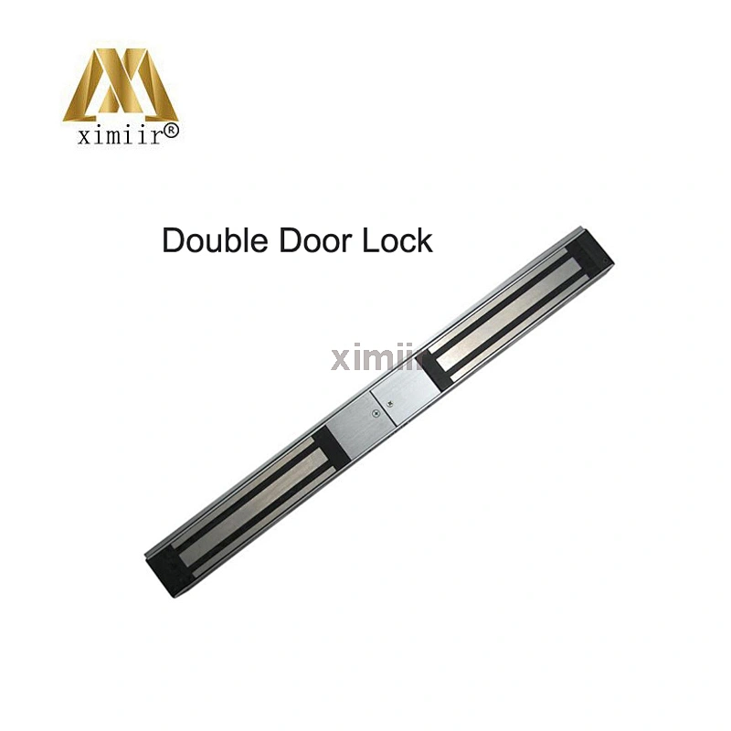 Door door EM lock electric lock magnetic door lock system for access control system security lock sliding door lock
