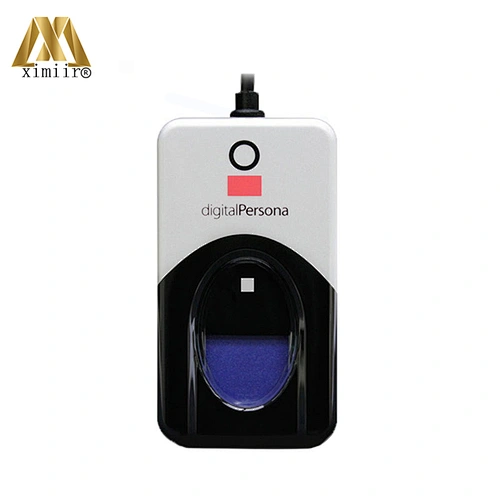 High Quality URU4500 Biometric Door Access Control Reader Fingerprint Scanner With USB