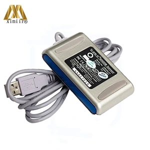 URU4000B USB fingerprint scanner fingerprint sensor for desktop fingerprint scanner for fingerprint device