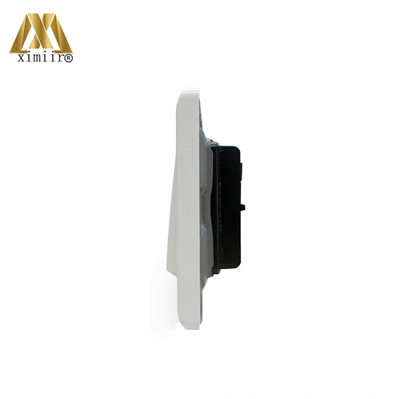 Good quality plastic exit button exit switch for access control system touch button